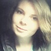 Ирина, 23, г.Корсунь-Шевченковский Ирина, 23, г.Корсунь-Шевченковский