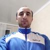 Миша Стойка, 35, г.Черноморск Миша Стойка, 35, г.Черноморск