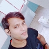 AMIT KUMAR, 24, г.Канпур AMIT KUMAR, 24, г.Канпур