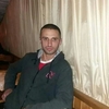 Рома, 21, г.Ромны Рома, 21, г.Ромны