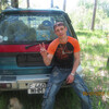 женя, 39, г.Риддер женя, 39, г.Риддер