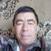 Али, 51, г.Верхнеуральск Али, 51, г.Верхнеуральск