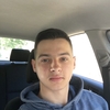 дэв, 24, г.Кишинёв дэв, 24, г.Кишинёв