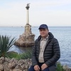 Николай, 52, г.Анапа Николай, 52, г.Анапа