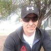Александр Ковалёв, 37, г.Новопсков Александр Ковалёв, 37, г.Новопсков