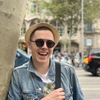 Maks, 29, г.Варшава Maks, 29, г.Варшава