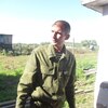Юрий, 41, г.Спасск-Дальний Юрий, 41, г.Спасск-Дальний