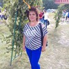ВЕРОНИКА, 50, г.Барыш ВЕРОНИКА, 50, г.Барыш