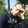 павел, 30, г.Лиепая павел, 30, г.Лиепая