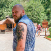 Михаил, 36, г.Щелково Михаил, 36, г.Щелково