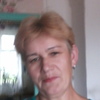 Елена, 57, г.Ржев Елена, 57, г.Ржев