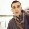 Влад, 26, г.Константиновка Влад, 26, г.Константиновка