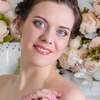 Оля, 37, г.Ирбит Оля, 37, г.Ирбит