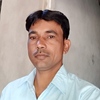Naersh kumar, 28, г.Пандхарпур Naersh kumar, 28, г.Пандхарпур