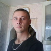 andrei, 30, г.Дятлово andrei, 30, г.Дятлово