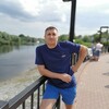 Андрей, 42, г.Дятьково Андрей, 42, г.Дятьково