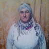 наташа, 44, г.Килия наташа, 44, г.Килия
