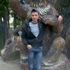 Алексей, 30, г.Щекино Алексей, 30, г.Щекино