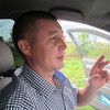 Денис, 40, г.Нурлат Денис, 40, г.Нурлат