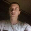 Анатолій, 37, г.Ковель Анатолій, 37, г.Ковель