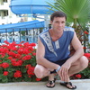 Игорь, 43, г.Новотроицк Игорь, 43, г.Новотроицк