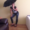 Lina, 43, г.Клайпеда Lina, 43, г.Клайпеда