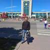 kayrat, 39, г.Житикара kayrat, 39, г.Житикара
