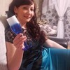 Ольга, 42, г.Кричев Ольга, 42, г.Кричев