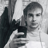 Сергей, 25, г.Петропавловск Сергей, 25, г.Петропавловск