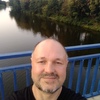 Андрей, 43, г.Вроцлав Андрей, 43, г.Вроцлав