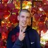 Vova, 16, г.Мелитополь Vova, 16, г.Мелитополь