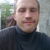 Сергей, 24, г.Новгород Северский Сергей, 24, г.Новгород Северский