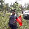 Елена, 34, г.Балаково Елена, 34, г.Балаково
