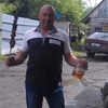 Slava, 49, г.Исилькуль Slava, 49, г.Исилькуль
