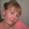 Элона, 27, г.Атбасар Элона, 27, г.Атбасар