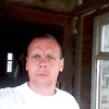 Сергей, 44, г.Вышний Волочек Сергей, 44, г.Вышний Волочек
