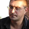 Виталий, 50, г.Рязань Виталий, 50, г.Рязань