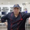 Владимир, 46, г.Темиртау Владимир, 46, г.Темиртау