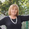 Тала, 65, г.Желтые Воды Тала, 65, г.Желтые Воды