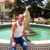 анатолий, 56, г.Темрюк анатолий, 56, г.Темрюк