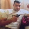 Армен, 30, г.Костанай Армен, 30, г.Костанай