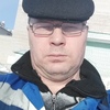 Николай, 50, г.Онега Николай, 50, г.Онега