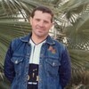 Володимир, 53, г.Черновцы Володимир, 53, г.Черновцы