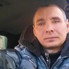 Владимир, 39, г.Шебекино Владимир, 39, г.Шебекино