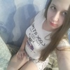 ВЕРОНИКА, 23, г.Промышленная ВЕРОНИКА, 23, г.Промышленная