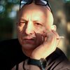 руслан, 53, г.Родники руслан, 53, г.Родники