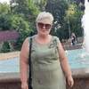 Наталия, 56, г.Мелитополь Наталия, 56, г.Мелитополь