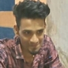 Anas, 20, г.Дели Anas, 20, г.Дели