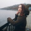 Илона, 18, г.Лохвица Илона, 18, г.Лохвица