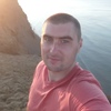Серьбан Пигорев, 31, г.Феодосия Серьбан Пигорев, 31, г.Феодосия